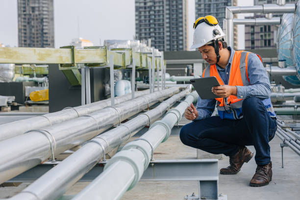 Best Plumbing Installation Services  in Park City, TN