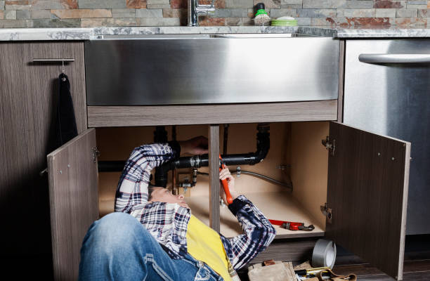  Park City, TN Plumbing Pros